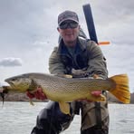 Kameron Merrick - Facebook