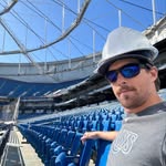 @thecameronmerrick - Instagram