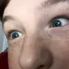 Cam - @cameron_merrill - TikTok