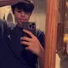 cam - @cameronmerrill13 - TikTok