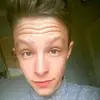 Cameron Bryce Merrill - @cameronbrycemerrill - TikTok