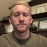 Cameron Merrill - @somuchcam - Instagram