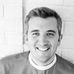 Cameron Merrill - Facebook