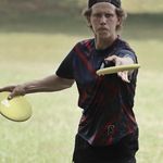 Cameron Merrill - @merrill_cameron - Instagram