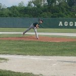 Cameron Merrill - @sports_fanatic6 - Instagram