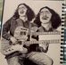 Cameron Merrill - Facebook