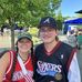 Cameron Merrill - Facebook