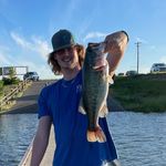 Cameron Merrill - @cameron_merrill69 - Instagram