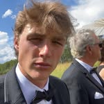 Cameron Merrill - @cameron.merrill7 - Instagram