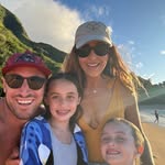Cameron Merrill - @cameroneous - Instagram