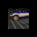 Cameron Merrill - Facebook
