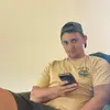Cameron Merrill - @mister.cam345 - TikTok
