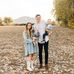 Cameron Merrill - Facebook