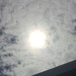 Cameron Merrill - @cammerrill - Instagram