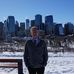 Cameron Merrill - Facebook