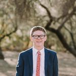 Cameron Merrill - @cameronmerrill23 - Instagram