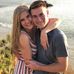 Cameron Merrill - Facebook
