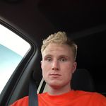 Cameron Merrill - @cameronjmerrill - Instagram