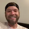 Cameron Merrill - @cameronmerrill44 - TikTok