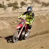 Cameron Merrill - @cameronmerrill87 - TikTok