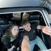 Cameron Merrill - Facebook