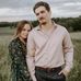 Cameron Merrill - Facebook