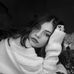 Cameron Merrill - Facebook