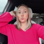 Cameron Merrill - @camstockss - Instagram