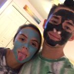 Cameron Merrill - @cameronmerrill30 - Instagram