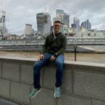 Cameron Merrill - @mistercam345 - Instagram