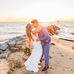 Cameron Merrill - Facebook