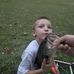 Cameron Merrill - Facebook