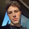 Cameron Merrill - @cameronmerrilll - TikTok