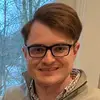 cameronmerrill2 - @cameronmerrill2 - TikTok