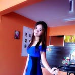 Cameron Merryman - Facebook
