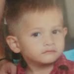 Cameron - @cameron.meza_ - Instagram
