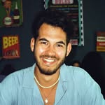 Cameron Esteban Meza Panfilo - @coco_meza - Instagram