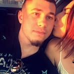 Cameron Meza - Facebook