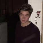 Cameron Meza - @fucking_crazy_videos - Instagram