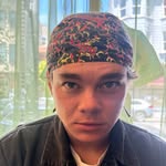 Cameron Meza - @yourcammyboy - Instagram