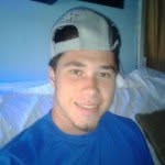 Cameron Meza - @cameron_meza - Instagram