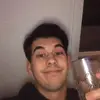 Cameron Meza Panfilo - @cameronmeza1 - TikTok