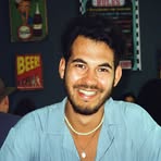Cameron Meza Panfilo - Facebook