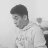 Cameron Meza Panfilo - @cocomeza - TikTok