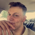 Cam M - @cameronmichaud90 - Instagram