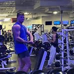 Cameron Michaud - Facebook