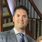 Cameron Michaud - @cam_michaudwfg - Instagram