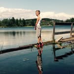 Cameron Michaud - @cam.michaud181 - Instagram