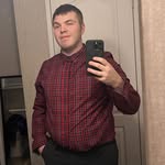 Cameron Michaud - @just_logiic11 - Instagram
