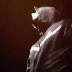 Cameron Michaud - Facebook